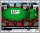 669_0_Ultimate_code_refers5.mp4 video by vuneel4569