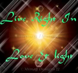 love and light Pictures, Images and Photos