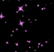 http://i802.photobucket.com/albums/yy310/wld011/Backgrounds%20desktop/837679f1.gif