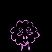 I love you Pictures, Images and Photos