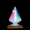 spectrum_crystal.gif
