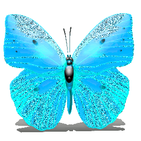 glitter images,glitter butterfly,butterfly,blue butterfly,glitter butterflies,butterflies,blue butterflies