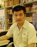 吉美文化高调亮相 CCG,原创漫画最强阵容集结世博园! 吉美文化高调亮相 CCG,原创漫画最强阵容集结世博园!