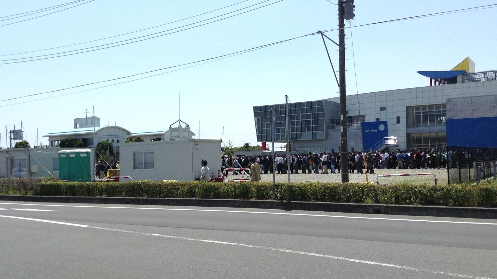 炮弹抱枕德国战车-大洗少女与战车同人展 炮弹抱枕德国战车-大洗少女与战车同人展-星宫动漫