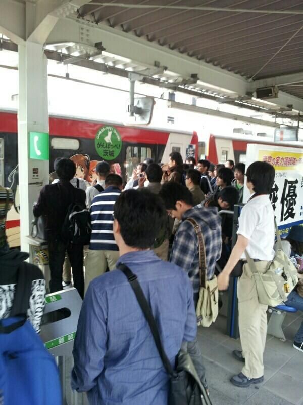 炮弹抱枕德国战车-大洗少女与战车同人展 炮弹抱枕德国战车-大洗少女与战车同人展-星宫动漫