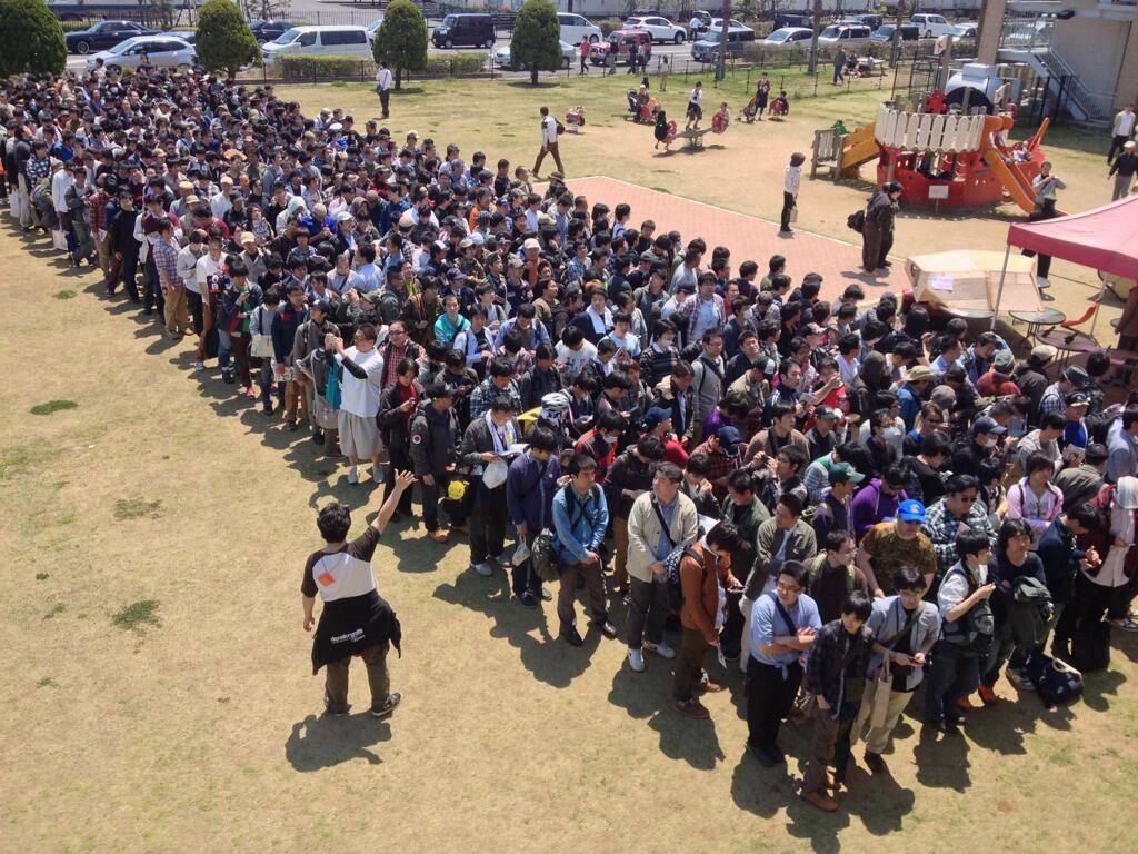 炮弹抱枕德国战车-大洗少女与战车同人展 炮弹抱枕德国战车-大洗少女与战车同人展-星宫动漫