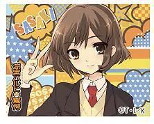 Animate的周边风暴-CCG EXPO贩售周边前瞻-星宫动漫