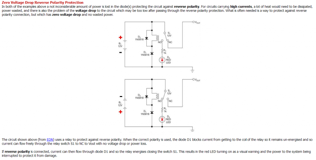 FireShotScreenCapture005-ReversePolarityProtection-Electronics-www_reuk_co_uk_Reverse-Polarity-Protection_htm_zpse282319b.png