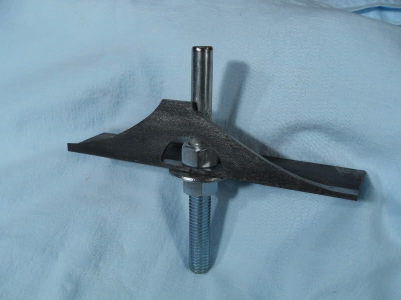 SDC10595.jpg