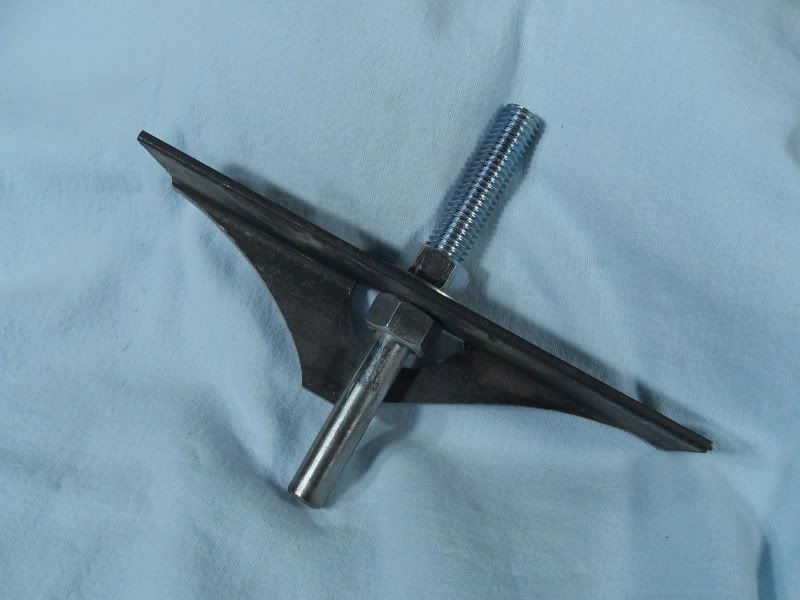 SDC10599.jpg