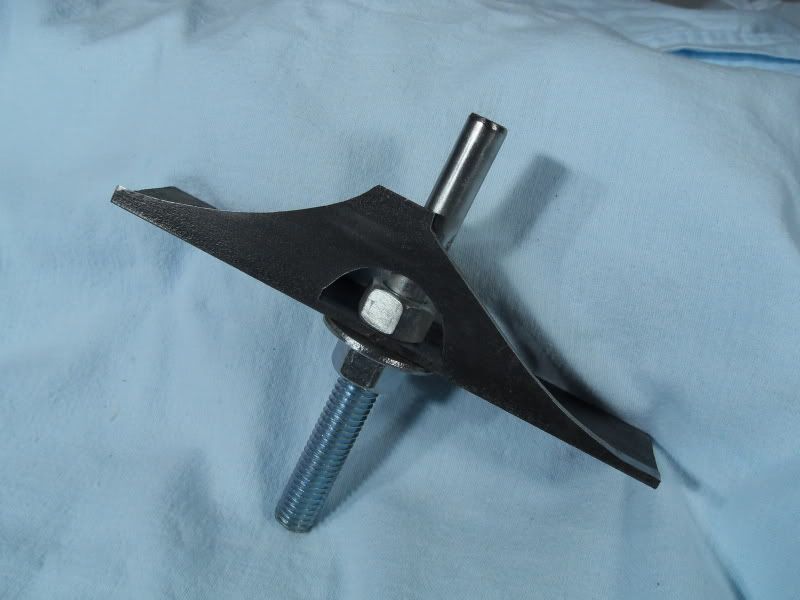SDC10600.jpg