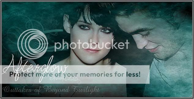 Tasogare out focus. Twilight out of focus. Twilight out of focus. Кристен плачет кристен стюарт. За кадром манга.