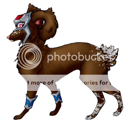 User Image