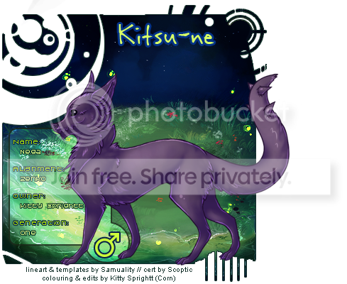 User Image