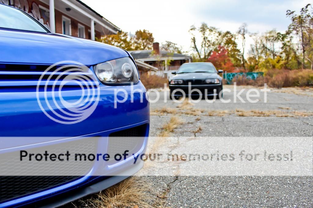 04 dbp r32 ny | VW Vortex - Volkswagen Forum