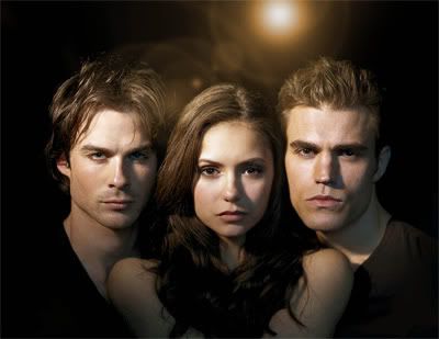 vampire Diaries photo: vampire diaries Vampire-Diaries-p2044.jpg