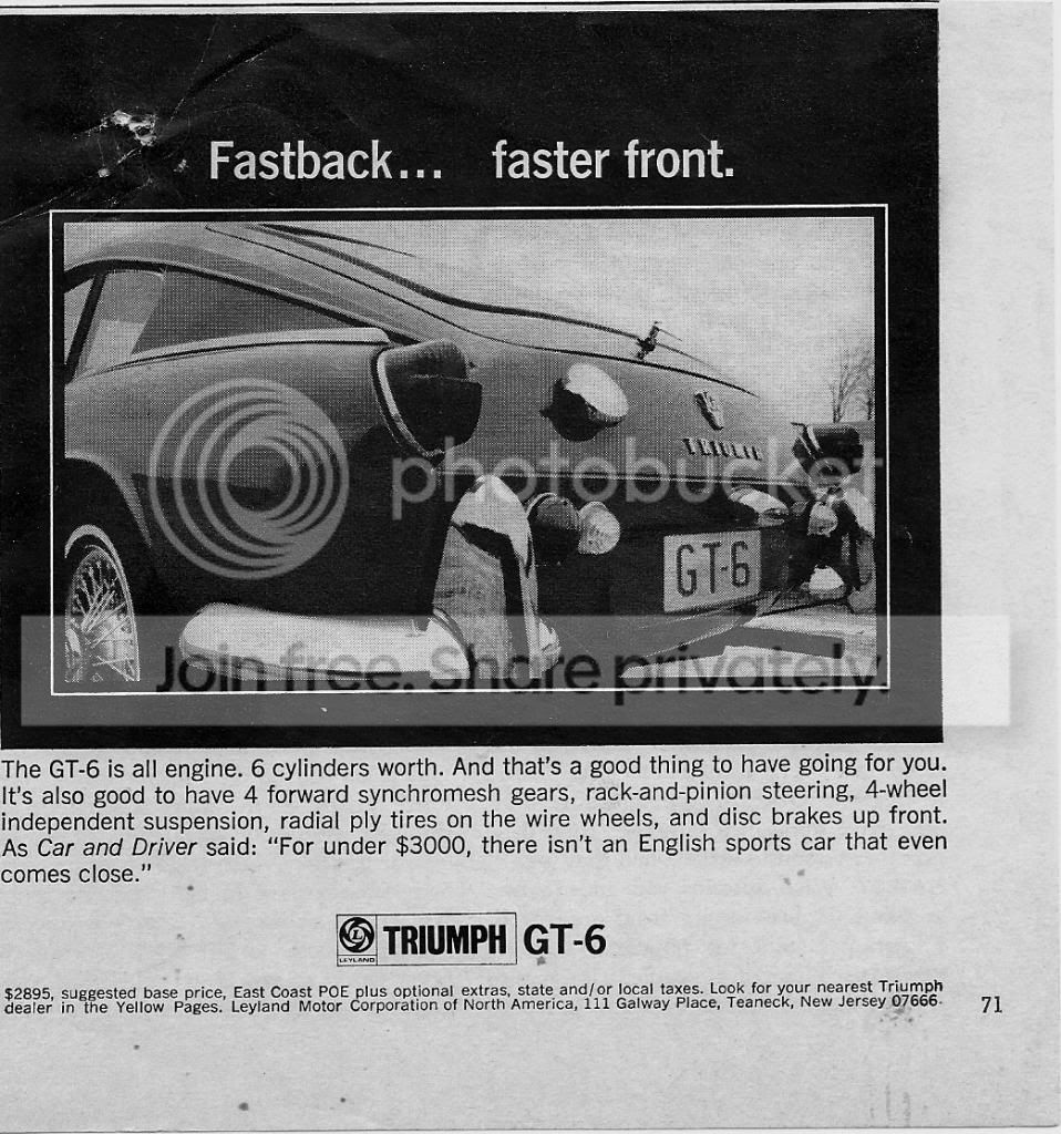 GT6_ad.jpg
