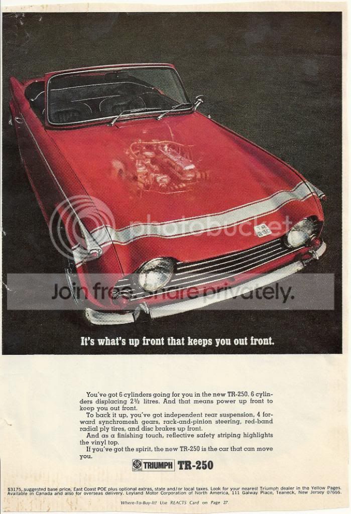 TR250_ad.jpg