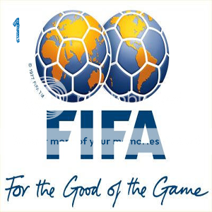 fifa-logocopy.png